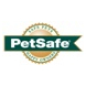 Petsafe