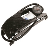 Carpoint voetpomp enkel premium