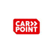 Carpoint
