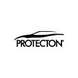 Protecton