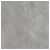 Dumawall XL kunststof wandtegel 90x260 cm 4,68 m² Denver