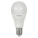 Ampoule poire LED Sylvania E27 11 W 1080 Lm