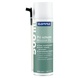 Gamma PU-schuim 500 ml