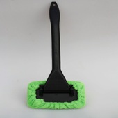 Lave-vitres Easy viscose