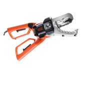 Black+Decker snoeizaag Alligator GK1000-QS