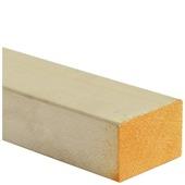 Sapin raboté Superior FSC 44x69 mm 270 cm