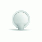 Lampe de table Philips Hue Felicity