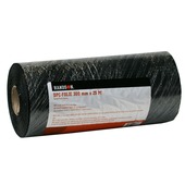 Handson DPC folie 300 mm 25 m