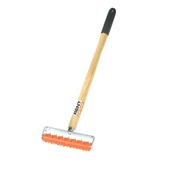 Prikroller voor behang