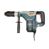 Boor-/breekhamer 6 kg