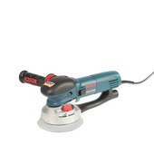 Excentrische schuurmachine