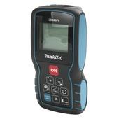 Télémètre laser Makita LD080PI