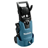 Nettoyeur haute pression Makita HW1300
