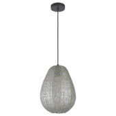 Suspension Aisha GAMMA