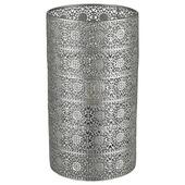 Lampe de table GAMMA Aisha 