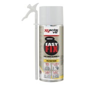 Easy fix Rectavit 300 ml compact