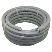 Conduite multicouche isolé Levica Superpipe ø20-2,0 mm 15 m