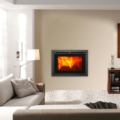 Cassette Panadero A+ c820-s EcoDesign 2022