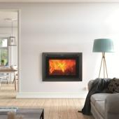 Cassette Panadero A+ c720-s EcoDesign 2022