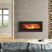 Cassette Panadero A+ 101-s  EcoDesign 2022