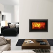 Cassette Panadero A+ f720-s EcoDesign 2022