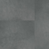 Vliesbehang Sky antraciet 105739