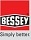 Bessey