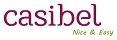 Casibel