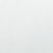 Decoratiefolie Leder wit 346-0530 45x200 cm