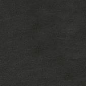 Film décoratif d-c-fix 346-0656 cuir noir 45x200 cm