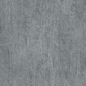 Decoratiefolie Antiek hout 347-0023 45x200 cm