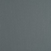 Decoratiefolie Platina grijs 347-0027 45x150 cm