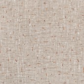 Decoratiefolie Weefsel 346-0049 45x200 cm