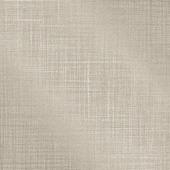 Tafelzeil Sharon greige per cm
