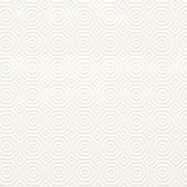 Tafelzeil Murono wit per cm