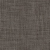 Tafelzeil Sharon bruin per cm