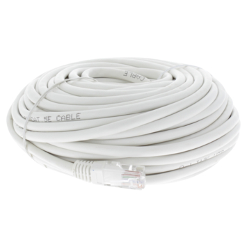 Câble de réseau CableMax