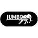 Jumbo
