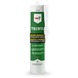 Mastic de peintre Tec7 tecryl blanc 300 ml