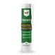 Mastic de peintre Tec7 tecryl blanc 300 ml