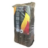 Nachtbriketten 12 kg