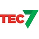Tec7