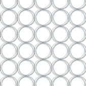 Tafelzeil Mello per cm