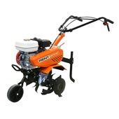 Motoculteur modèle léger