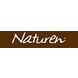 Naturen