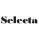 Selecta