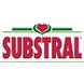 Substral
