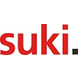 Suki