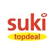 Suki Topdeal