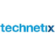 Technetix